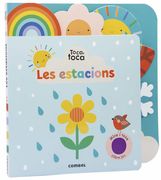 Les Estacions