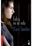 Entra en mi Vida (in Spanish)
