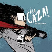 ¡La Caza! (in Spanish)
