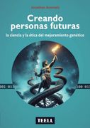Creando Personas Futuras (in Spanish)