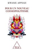 Cosmopolitani'm: Ethics in a World of Strangers (en Francés)
