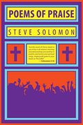 Poems of Praise
