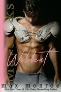 Wildcat (en Inglés)
