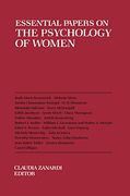 Essential Papers on the Psychology of Women (Essential Papers on Psychoanalysis) 