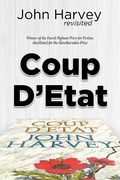 Coup D'etat (en Inglés)