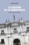 La Erosion de la Democracia