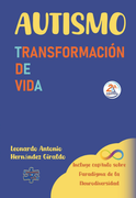 Autismo: Transformación de Vida 2da Edición