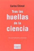 Tras las huellas de la ciencia