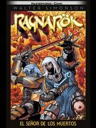 Ragnarok #2