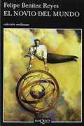 novio del mundo el (in Spanish)