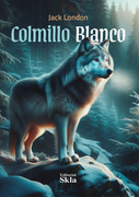 Colmillo Blanco