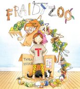 fraidyzoo (en Inglés)