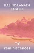 My Reminiscences (en Inglés)