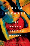 the woman i kept to myself