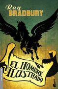 El Hombre Ilustrado (in Spanish)
