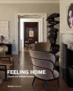 Feeling Home (Architettura. Varie) 
