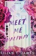 Meet me Halfway (en Inglés)