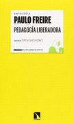 Pedagogia Liberadora