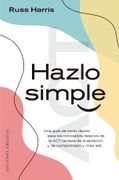 Hazlo Simple