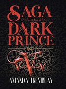 Saga of the Dark Prince: Book i (en Inglés)