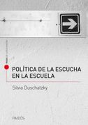 Politica de la Escucha en la Escuela