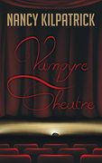 Vampyre Theatre (en Inglés)