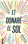 Et Donaré el sol (in Spanish)