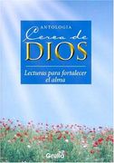 Cerca de Dios Lecturas Para Fortalecer el Alma