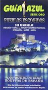 Pueblos Escogidos Sur