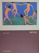 Matisse