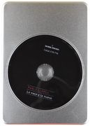 Lo Viejo Y Lo Nuevo (+Dvd)