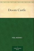 Doom Castle (en Inglés)