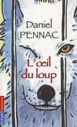 L'Oeil Du Loup (en Francés)