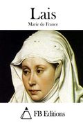 Lais (French Edition)