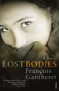 Lost Bodies (en Inglés)