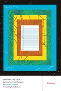 Closing the Loop: Systems Thinking for Designers (en Inglés)