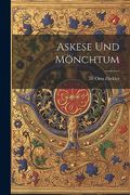 Askese und Mönchtum (en Alemán)