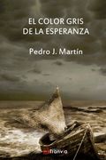 El color gris de la esperanza