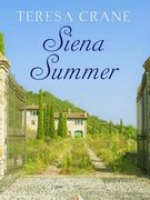 Siena Summer 