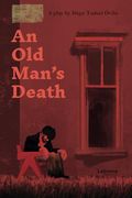An old Man’S Death