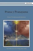 Prana y pranayama