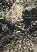 Old Black Cloud: A Cultural History of Mental Depression in Aotearoa new Zealand (en Inglés)