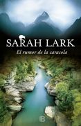 El rumor de la caracola