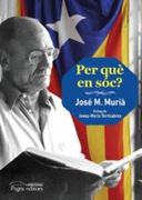 Per què en sóc? (Guimet) (in Catalan)