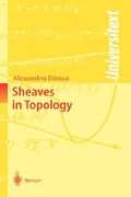sheaves in topology