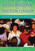 literacy development in the storytelling classroom
