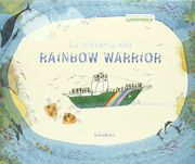 La Historia del Rainbow Warrior