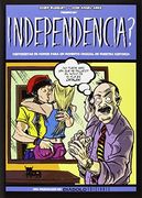 Independencia?