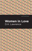 Women in Love 