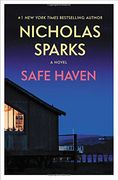 Safe Haven (en Inglés)